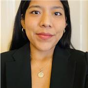 Clases particulares de francés nivel básico et intermedio